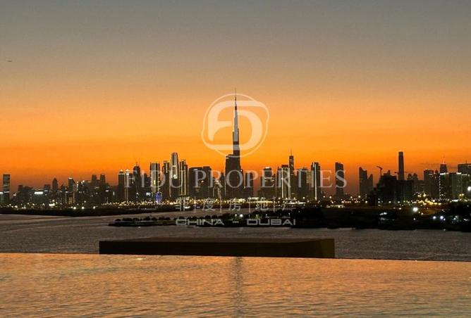 15563508 - صورة العقار 3