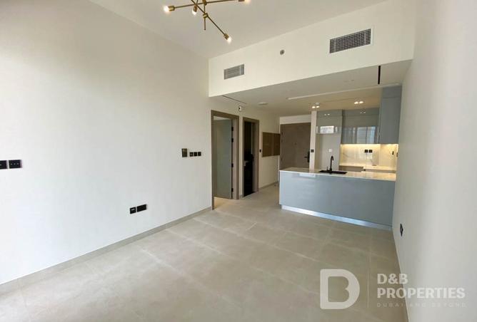 15272984 - Property Image 3