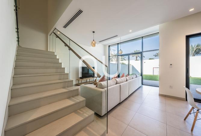 15241786 - صورة العقار 3