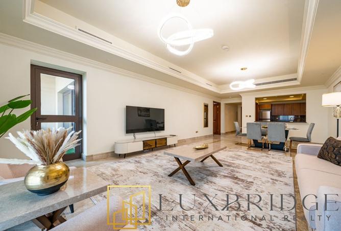 15136816 - Property Image 3