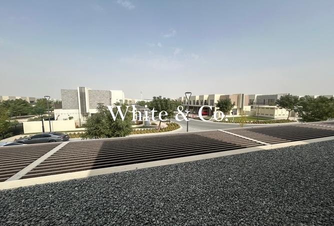 15567823 - Property Main Image