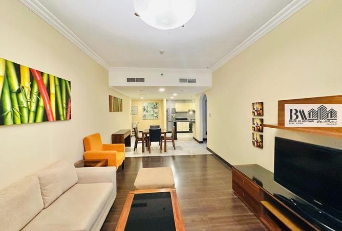 15997031 - صورة العقار 2