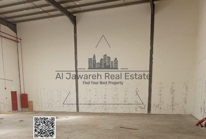 15349516 - صورة العقار 3