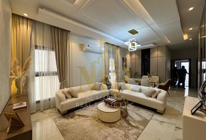 15935653 - Property Image 3