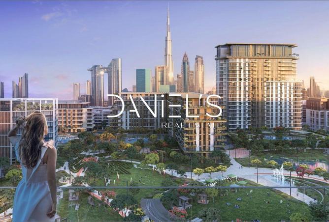 15191119 - Property Main Image
