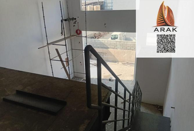 15842415 - Property Image 3