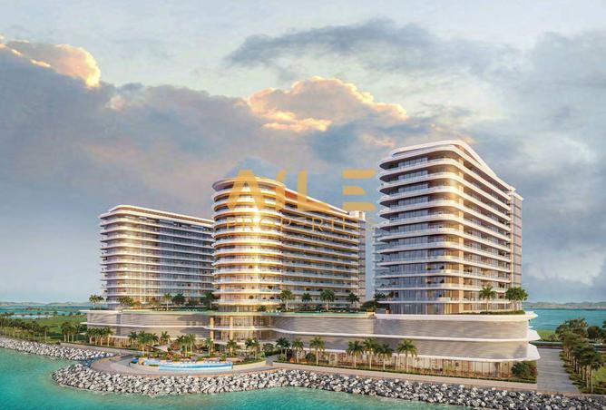 15746511 - Property Main Image