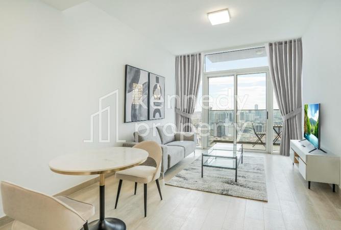 15808796 - Property Image 2