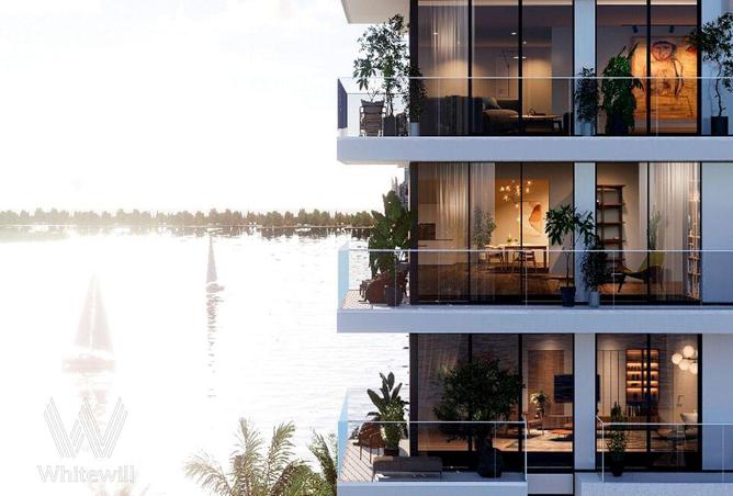 15106520 - Property Image 2