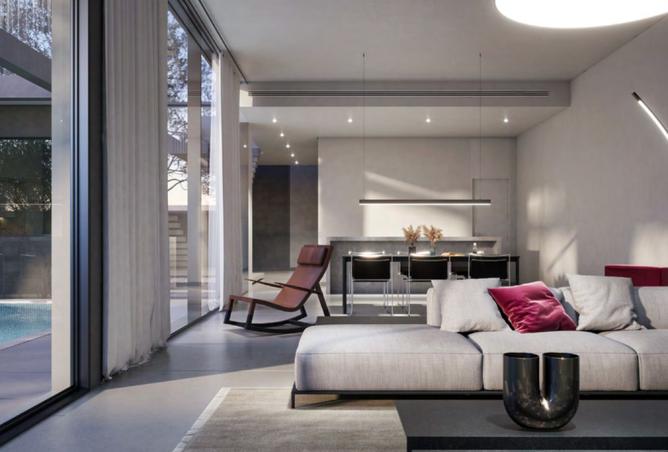 15745410 - صورة العقار 2