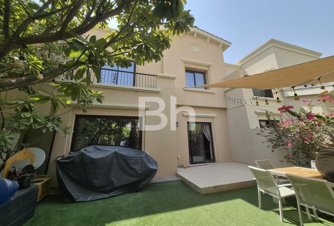 15612317 - Property Main Image