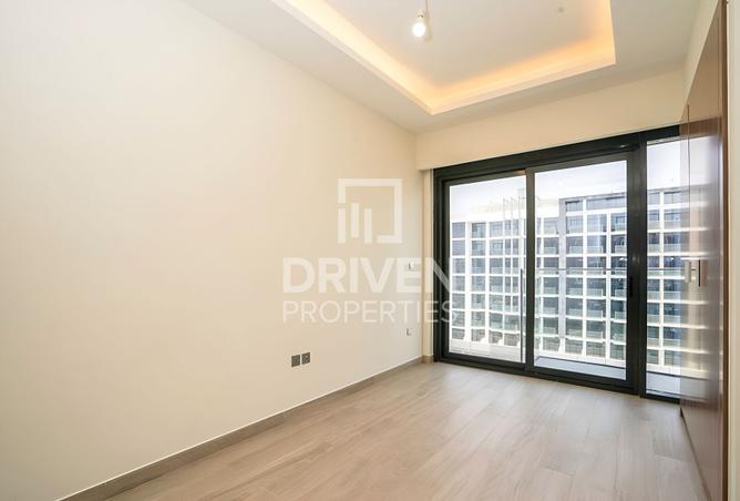 15637013 - Property Image 2