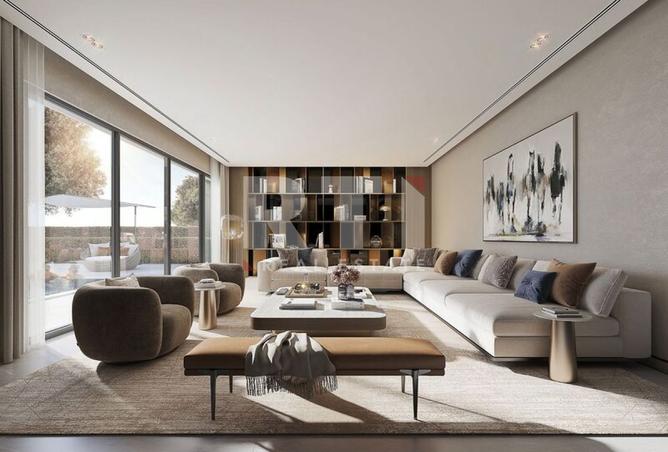 15598406 - صورة العقار 2