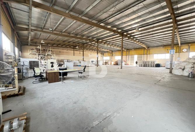 16006852 - Property Image 3