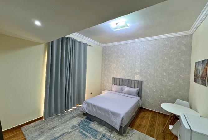 15131249 - Property Image 3