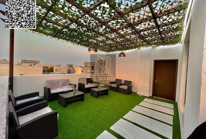 15568645 - الصورة الرئيسية للعقار