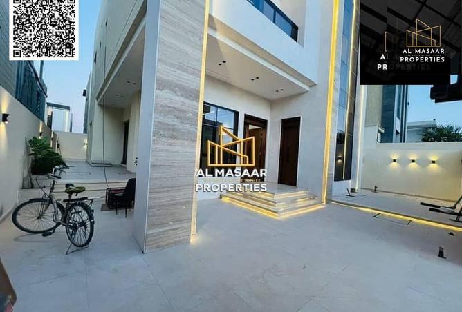 15527792 - Property Image 3