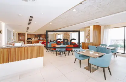 Retail - Studio for rent in Carlton Dubai Creek - Baniyas Road - Deira - Dubai