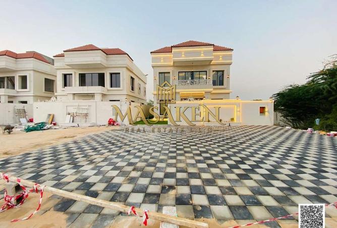 15846670 - صورة العقار 2