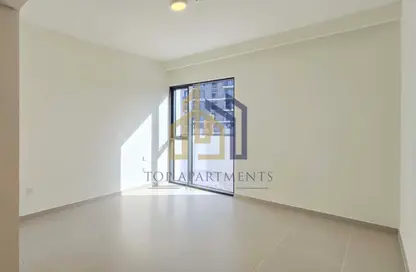 Apartment - 2 Bedrooms - 2 Bathrooms for sale in Island Park 1 - Dubai Creek Harbour (The Lagoons) - Dubai