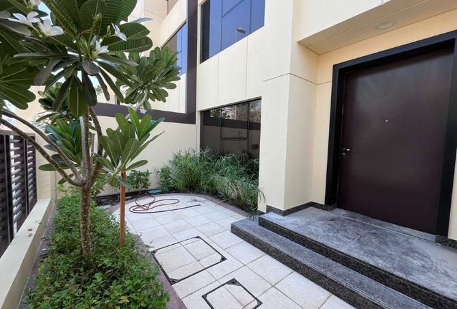 15336254 - Property Image 2