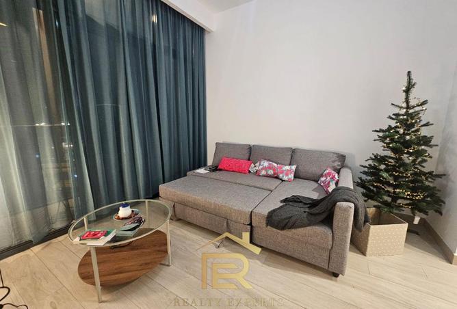 15956879 - صورة العقار 2