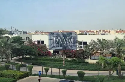 Villa - 3 Bedrooms - 4 Bathrooms for rent in Warsan Village - International City - Dubai