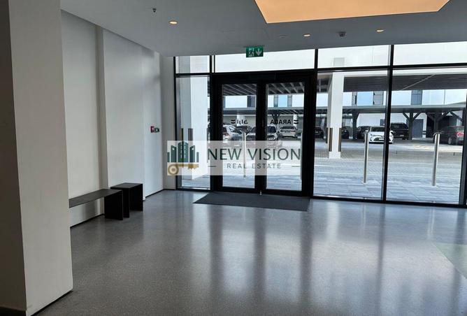 15845921 - Property Image 3