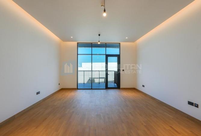 16048965 - صورة العقار 2