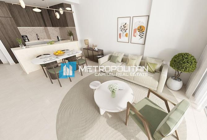 15343370 - Property Image 3