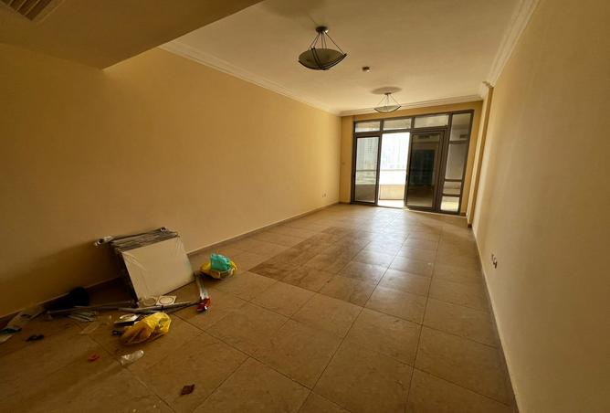 15257161 - صورة العقار 2