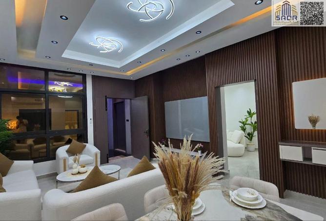 15090961 - Property Image 2