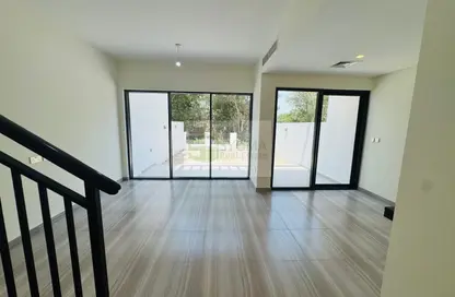 Townhouse - 3 Bedrooms - 3 Bathrooms for rent in Park Residences 4 - Park Residences - DAMAC Hills - Dubai