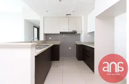 Apartment - 3 Bedrooms - 4 Bathrooms for sale in Harbour Views 1 - Dubai Creek Harbour (The Lagoons) - Dubai