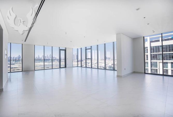 15858343 - Property Image 3