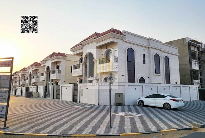 15926115 - صورة العقار 2