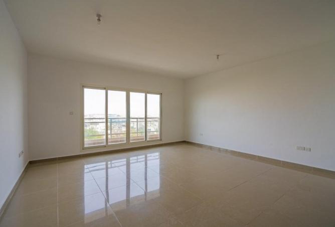 16056756 - Property Image 2