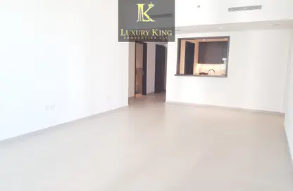 Apartment - 2 Bedrooms - 3 Bathrooms for rent in BLVD Heights Tower 2 - BLVD Heights - Downtown Dubai - Dubai