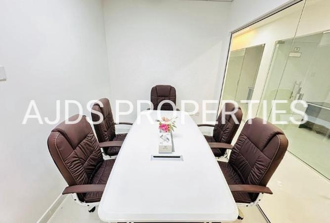 15211453 - صورة العقار 3