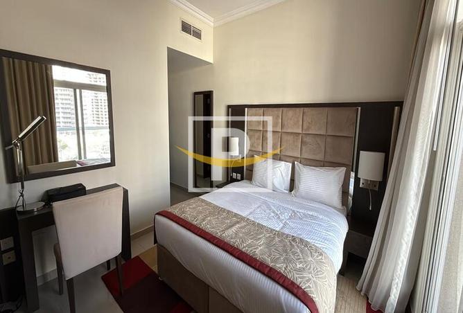 15072546 - Property Image 2