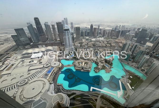 15476226 - الصورة الرئيسية للعقار