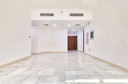 شقة - 2 غرف نوم - 3 حمامات للايجار في القوز 3 - القوز - دبي شقة - 2 غرف نوم - 3 حمامات للايجار في القوز 3 - القوز - دبي