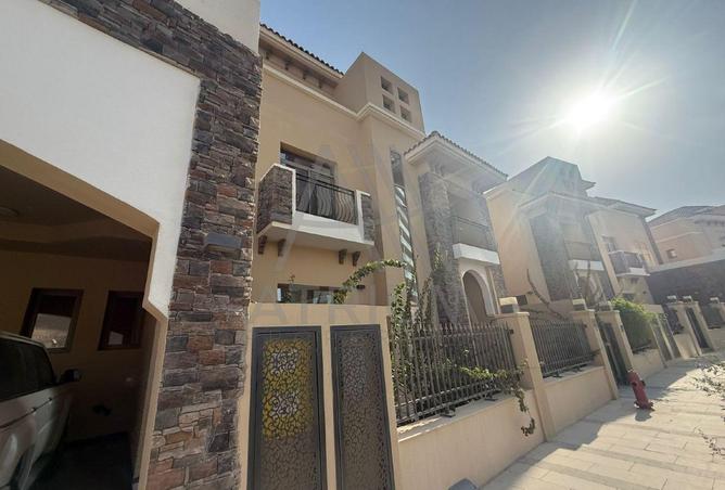 15850527 - صورة العقار 3