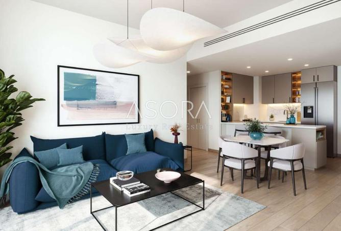 15438537 - Property Image 3