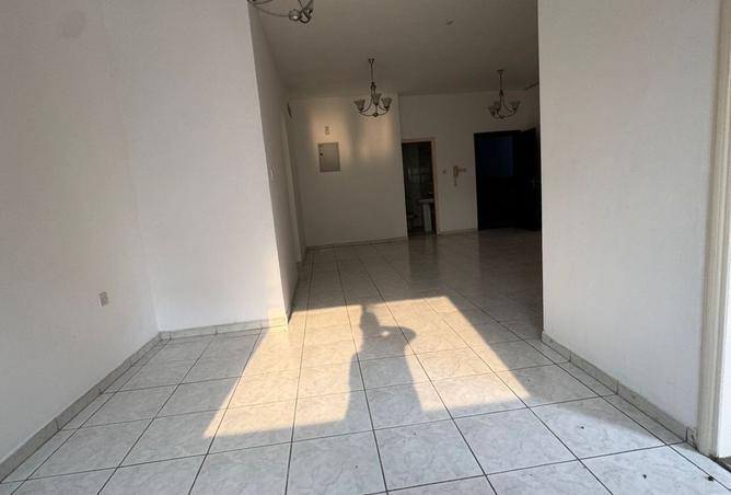 15639284 - Property Main Image