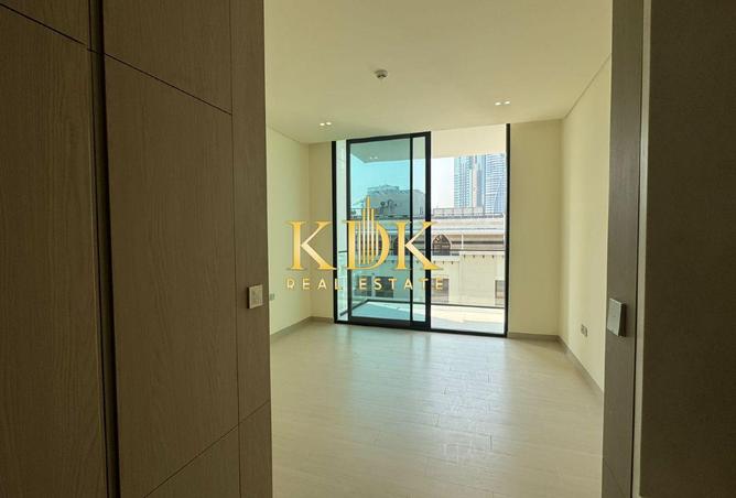 15533662 - صورة العقار 2