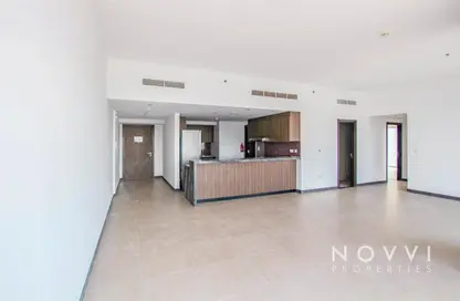 Apartment - 2 Bedrooms - 3 Bathrooms for rent in The Onyx Tower 2 - The Onyx Towers - Greens - Dubai