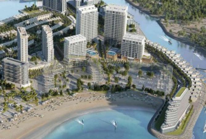 15715168 - الصورة الرئيسية للعقار