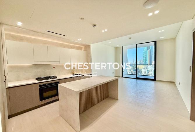 15929799 - Property Main Image