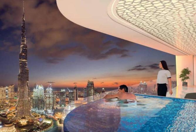 15846781 - صورة العقار 3